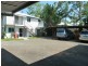 7 Pease Street, Manoora QLD 4870