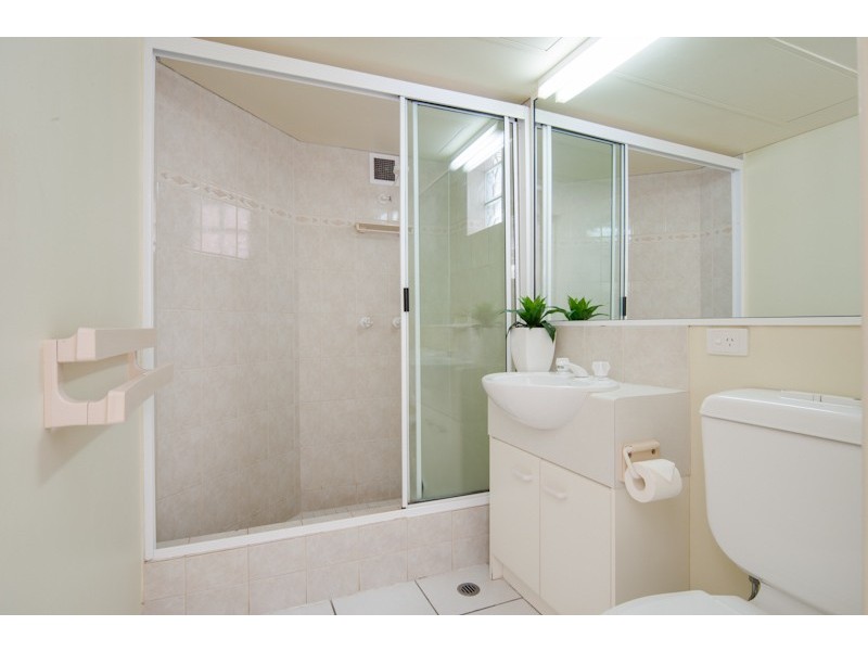 22/12 Deauville Close, Yorkeys Knob QLD 4878