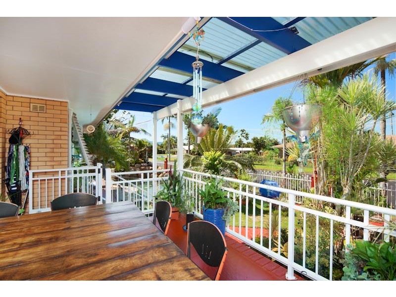 129 Jensen Street, Whitfield QLD 4870