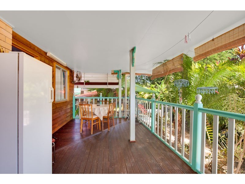 129 Jensen Street, Whitfield QLD 4870