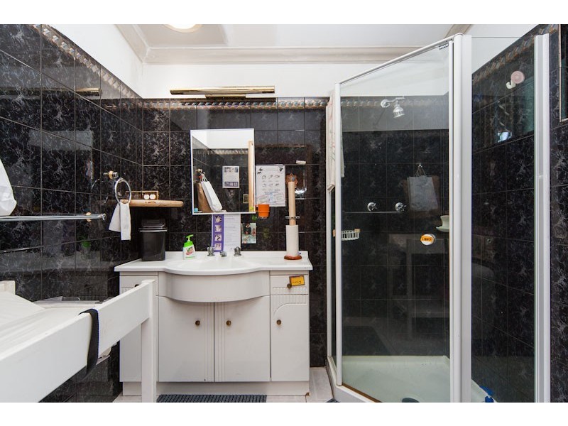 129 Jensen Street, Whitfield QLD 4870