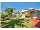 129 Jensen Street, Whitfield QLD 4870