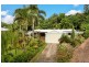 Clifton Beach QLD 4879