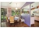 Clifton Beach QLD 4879