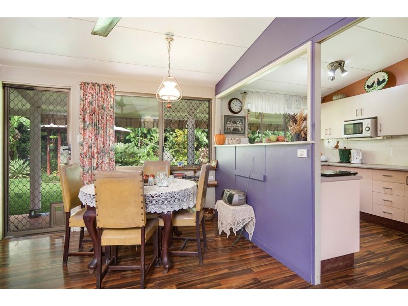 Clifton Beach QLD 4879