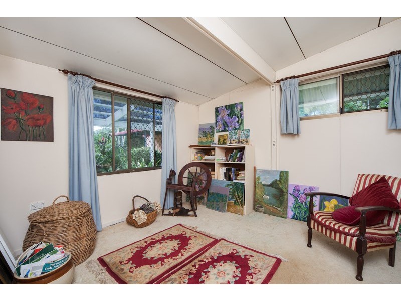 Clifton Beach QLD 4879