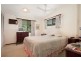 Clifton Beach QLD 4879