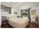 Clifton Beach QLD 4879