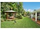 Clifton Beach QLD 4879