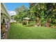 Clifton Beach QLD 4879