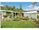 Clifton Beach QLD 4879