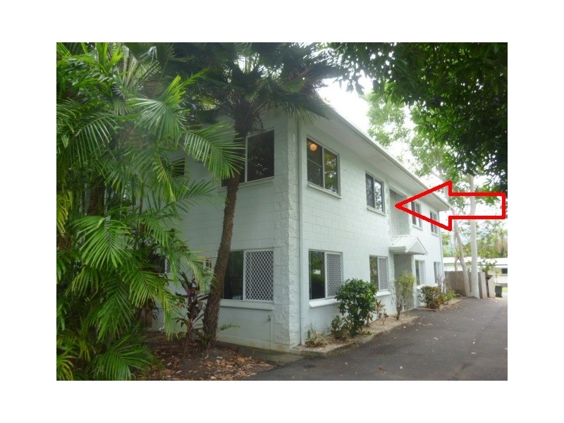 Trinity Beach QLD 4879