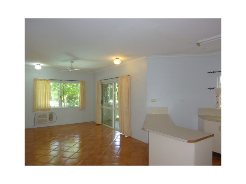 Trinity Beach QLD 4879