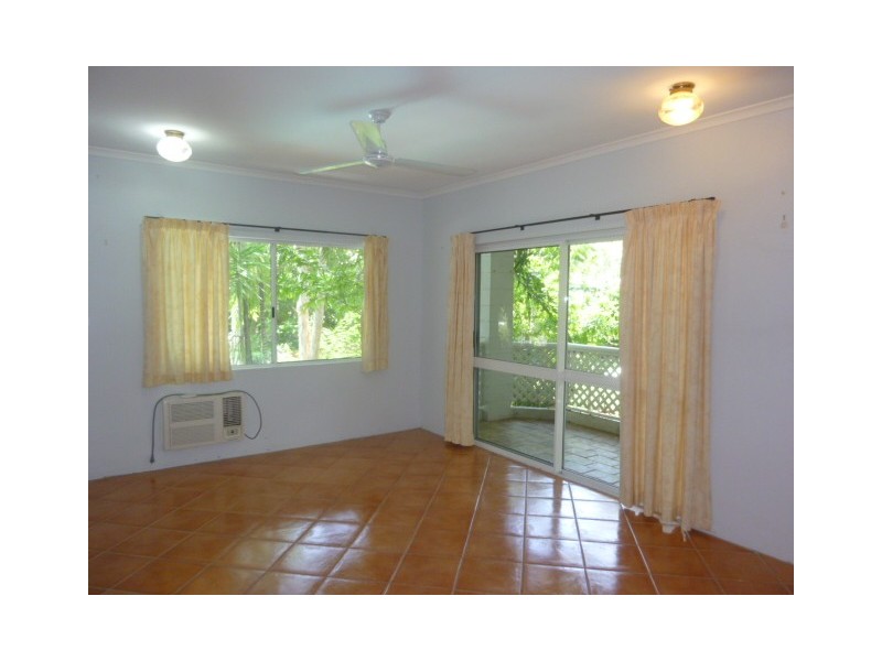 Trinity Beach QLD 4879