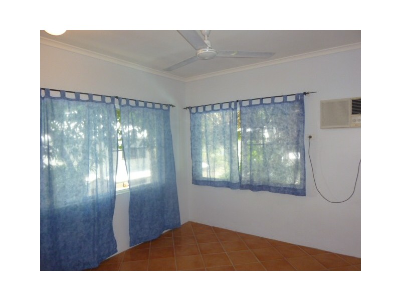 Trinity Beach QLD 4879