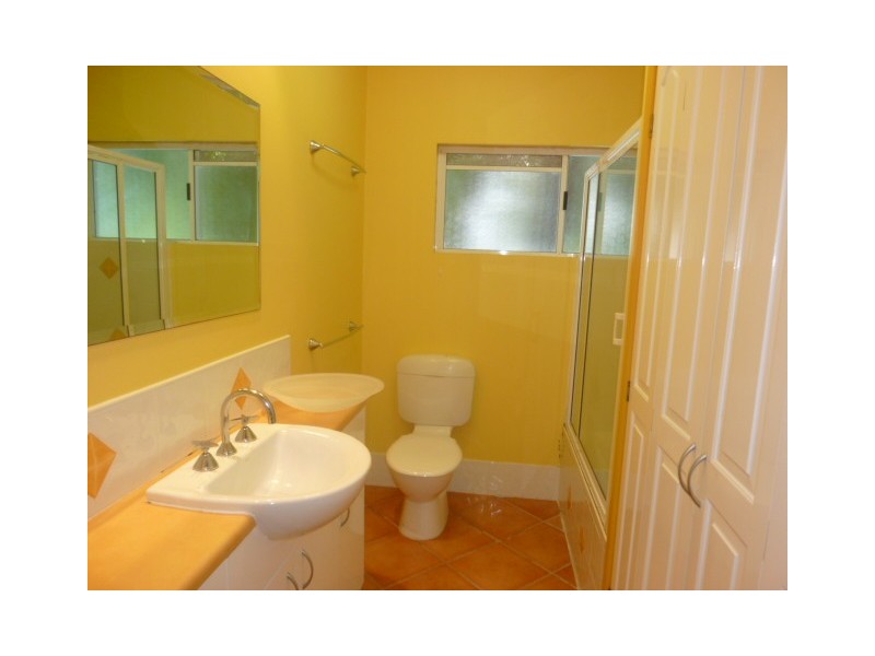 Trinity Beach QLD 4879