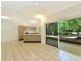 Trinity Beach QLD 4879