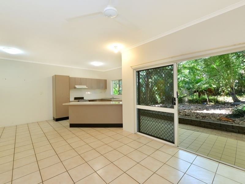 Trinity Beach QLD 4879
