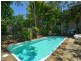 Trinity Beach QLD 4879