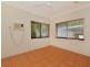 Trinity Beach QLD 4879