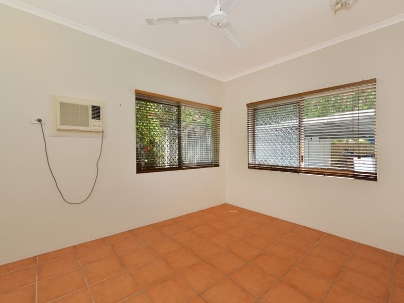 Trinity Beach QLD 4879
