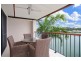 Trinity Beach QLD 4879