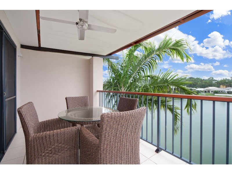 Trinity Beach QLD 4879