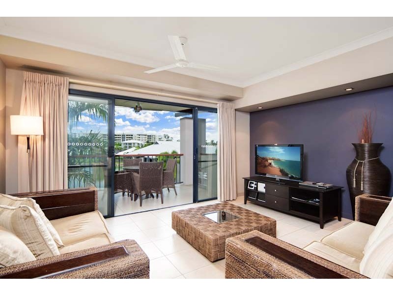 Trinity Beach QLD 4879