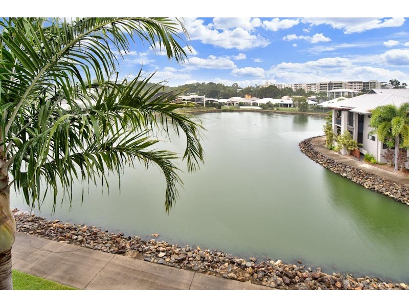 Trinity Beach QLD 4879