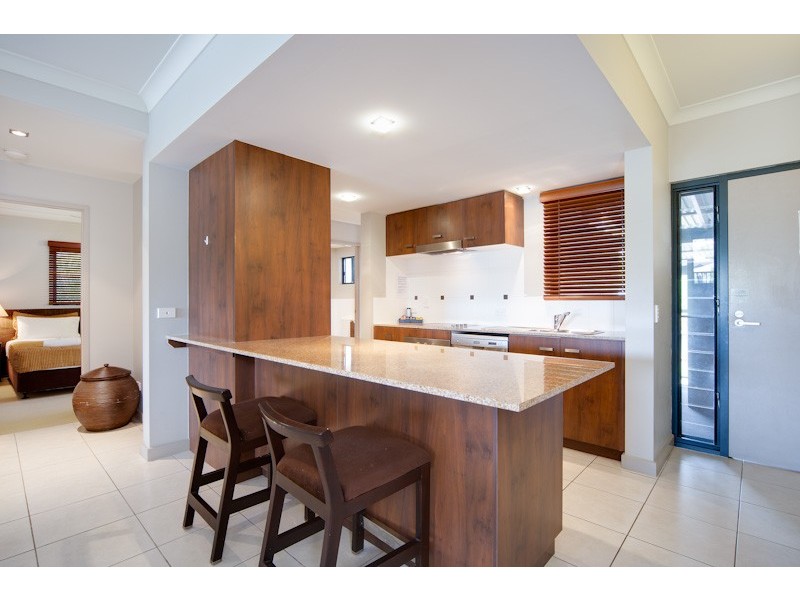 Trinity Beach QLD 4879