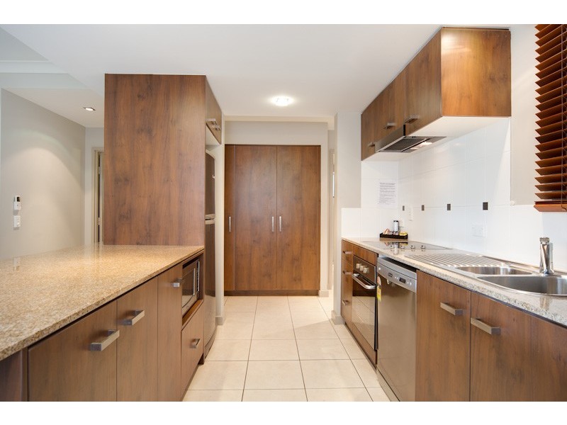 Trinity Beach QLD 4879