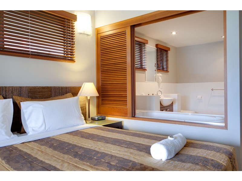 Trinity Beach QLD 4879