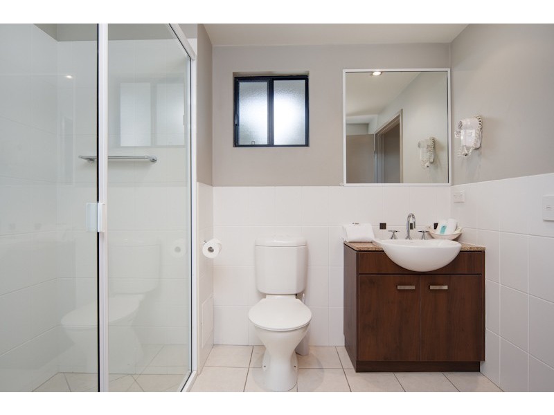 Trinity Beach QLD 4879