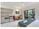 Cairns QLD 4870
