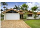 Kewarra Beach QLD 4879