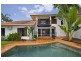 Kewarra Beach QLD 4879