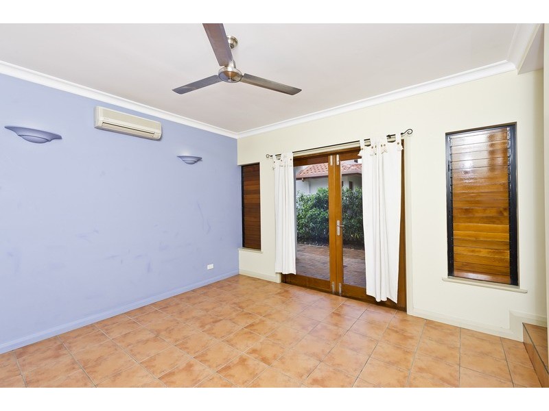 Kewarra Beach QLD 4879