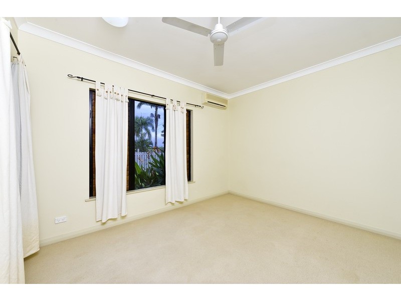 Kewarra Beach QLD 4879