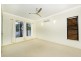 Kewarra Beach QLD 4879