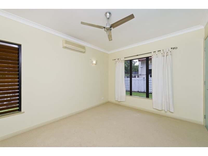 Kewarra Beach QLD 4879