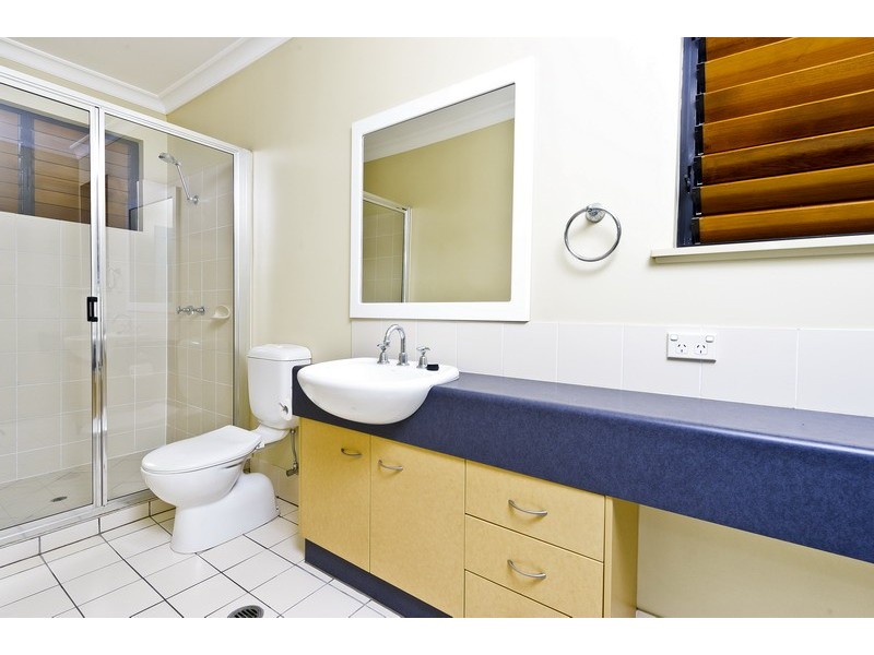 Kewarra Beach QLD 4879
