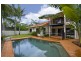 Kewarra Beach QLD 4879