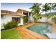 Kewarra Beach QLD 4879