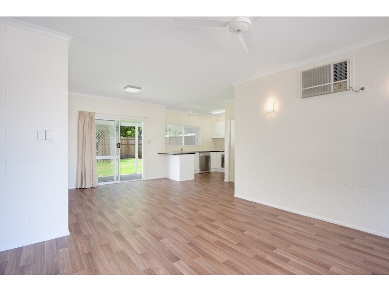 Trinity Beach QLD 4879