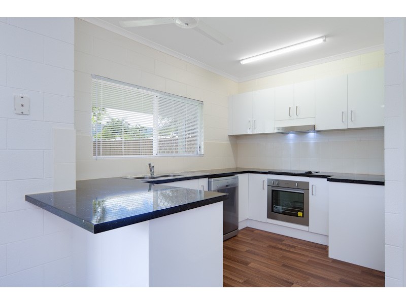 Trinity Beach QLD 4879