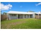 Trinity Beach QLD 4879