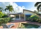 2 Bingil Close, Kewarra Beach QLD 4879