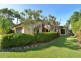 2 Bingil Close, Kewarra Beach QLD 4879