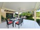 2 Bingil Close, Kewarra Beach QLD 4879