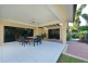 2 Bingil Close, Kewarra Beach QLD 4879